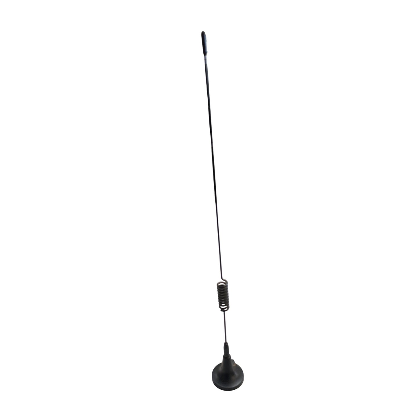 Magnetic Base Antenna