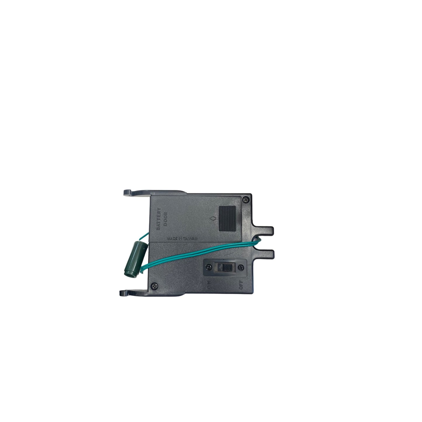 Avon Christmas Wall Tree