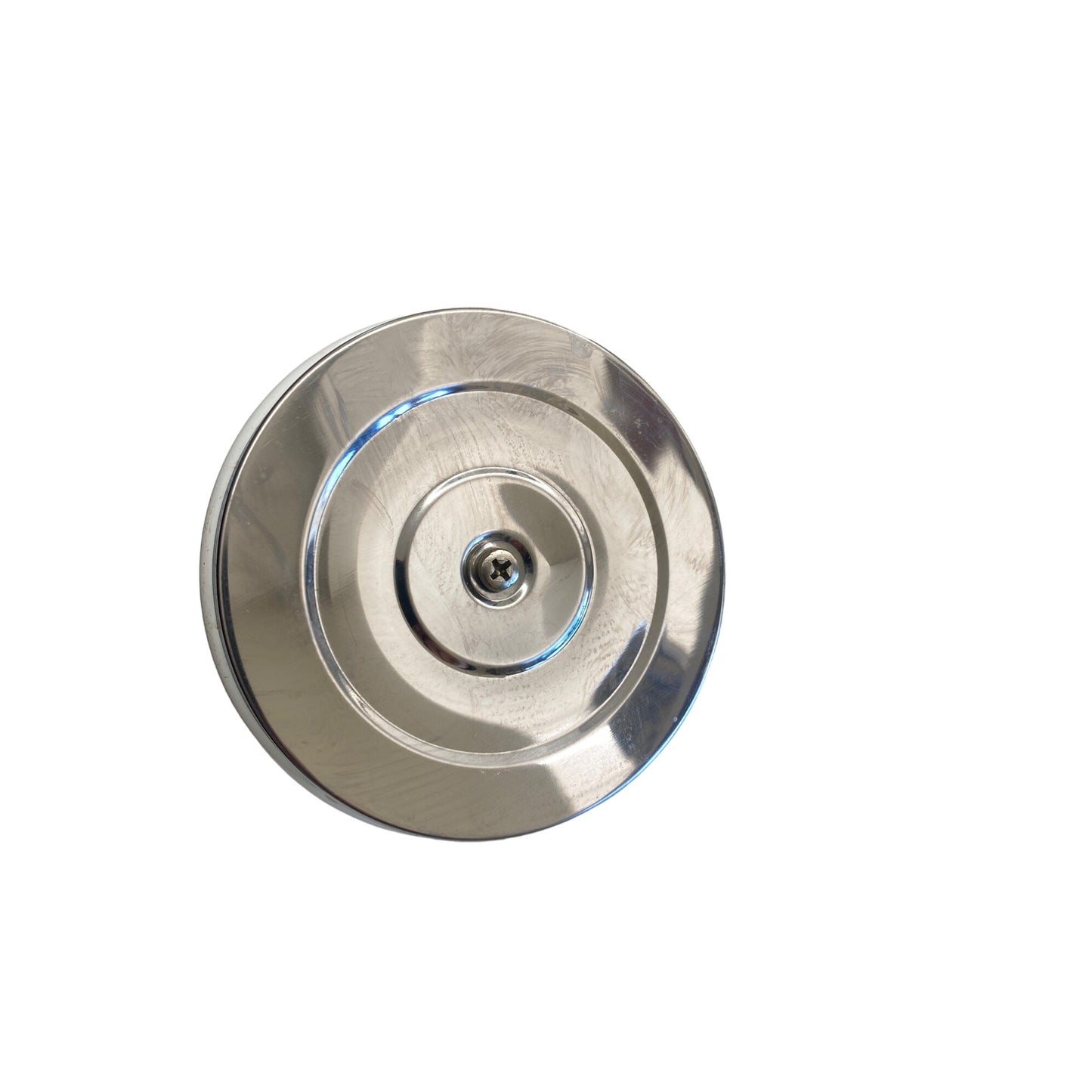 Cow-Themed Ceramic & Stainless Steel Whistling Teapot With Handle & Lid