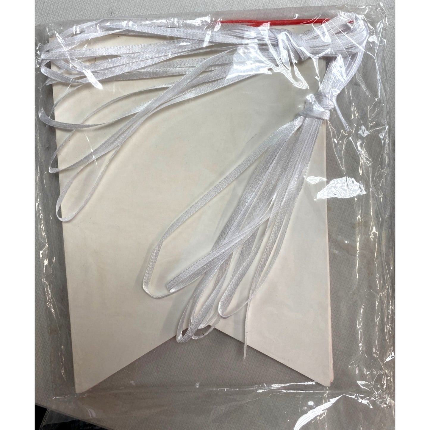 Happy Mother's Day Party Set