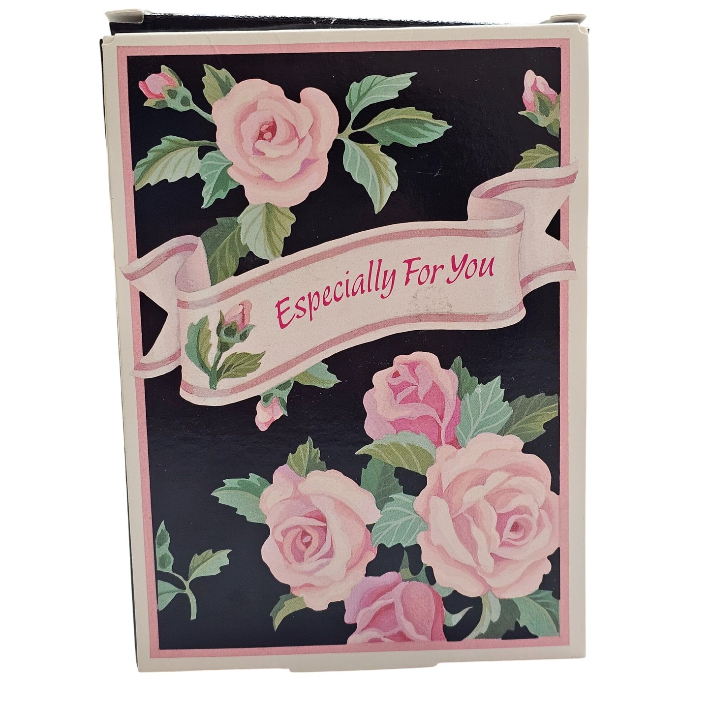 Avon Loving Sentiments