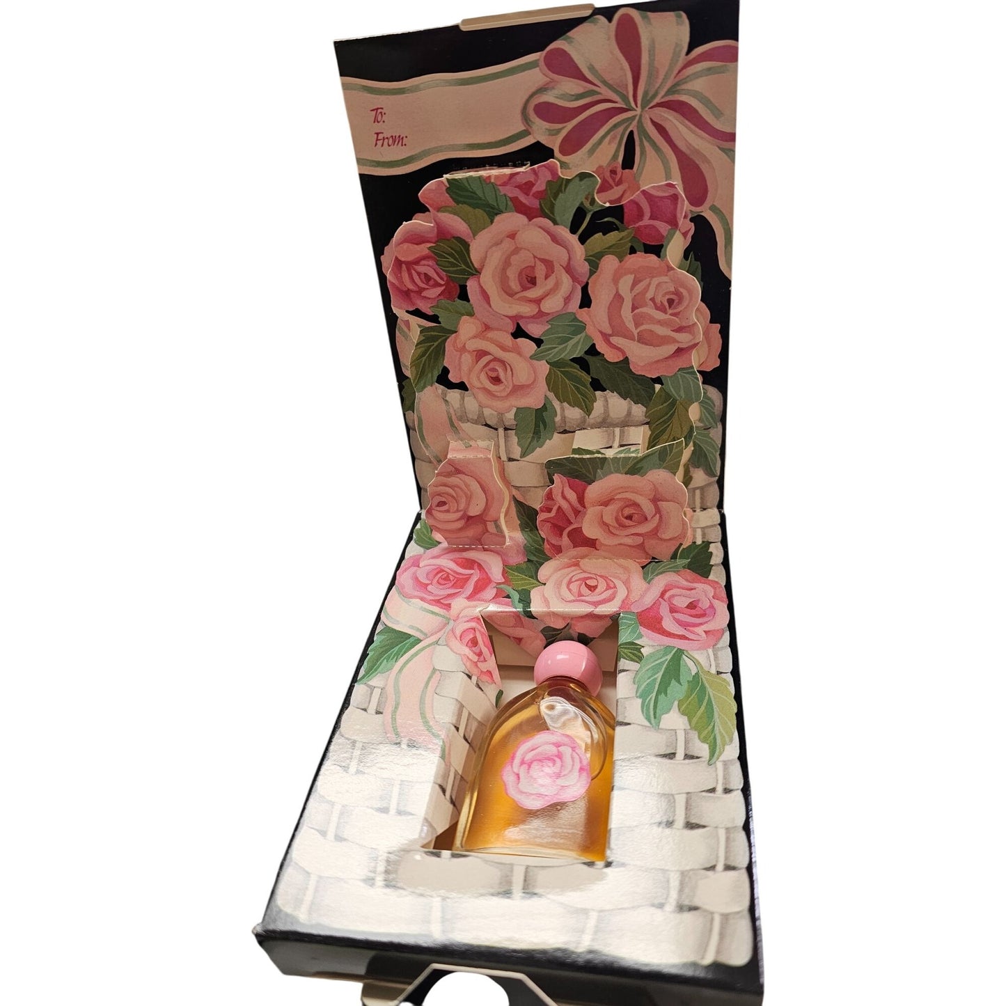 Avon Loving Sentiments