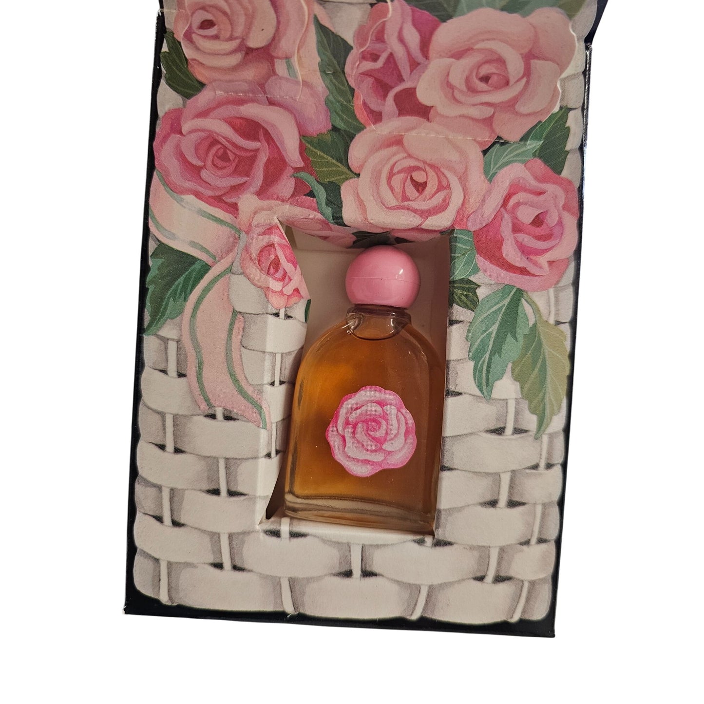 Avon Loving Sentiments