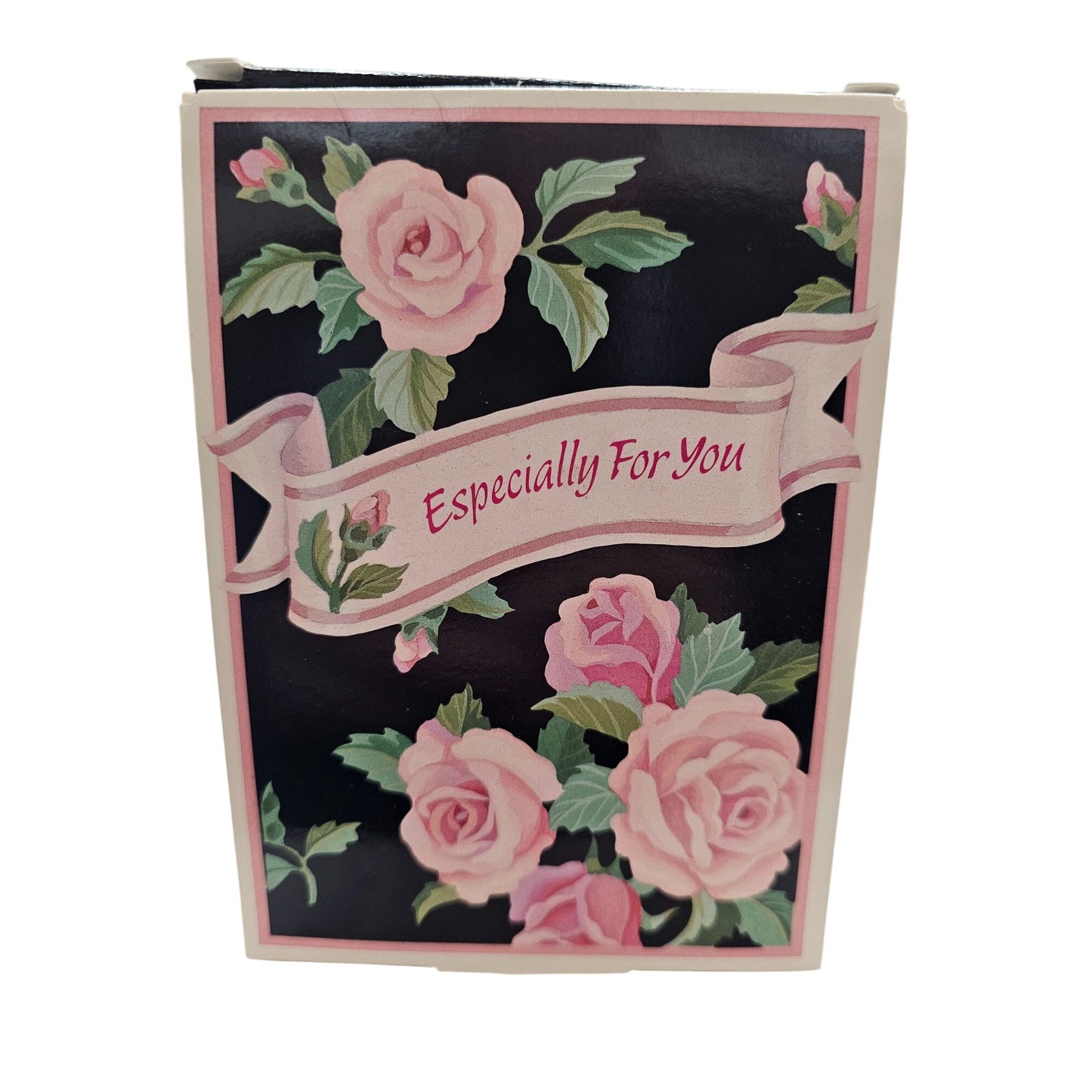 Avon Loving Sentiments