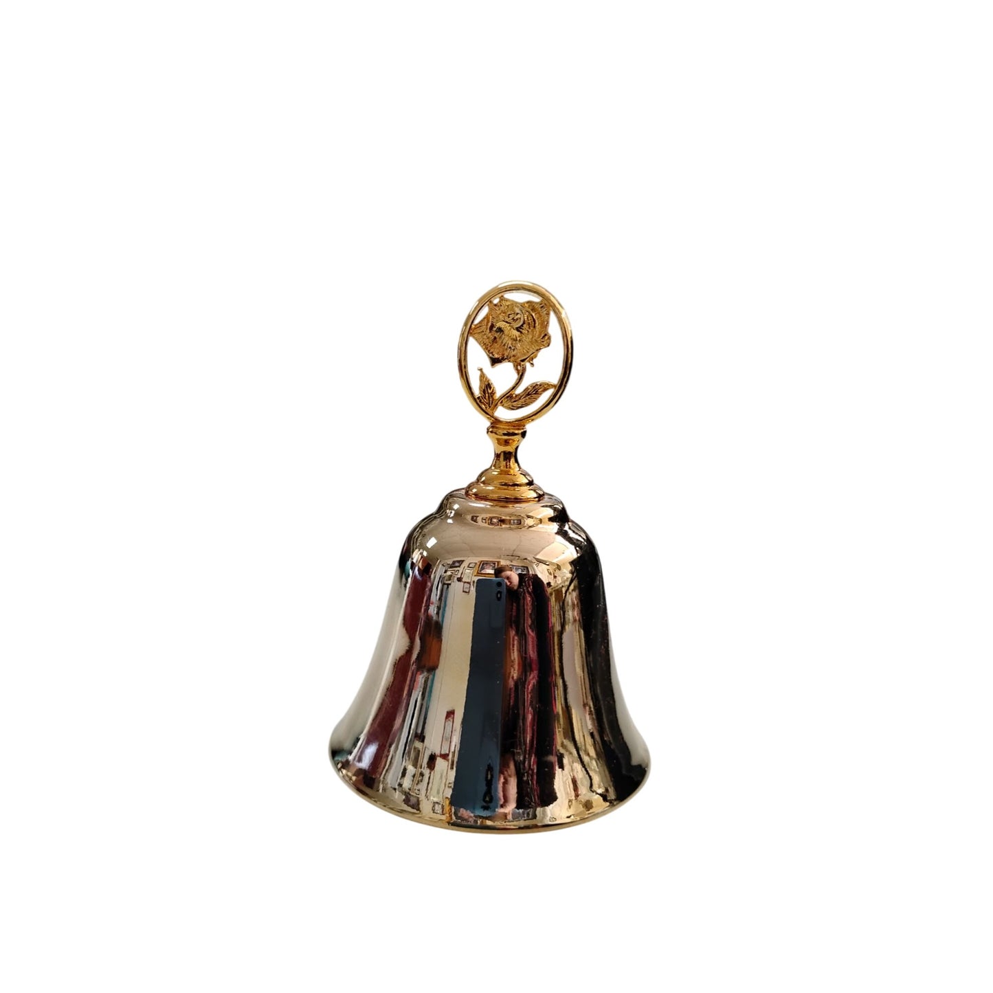 Avon Golden Bell