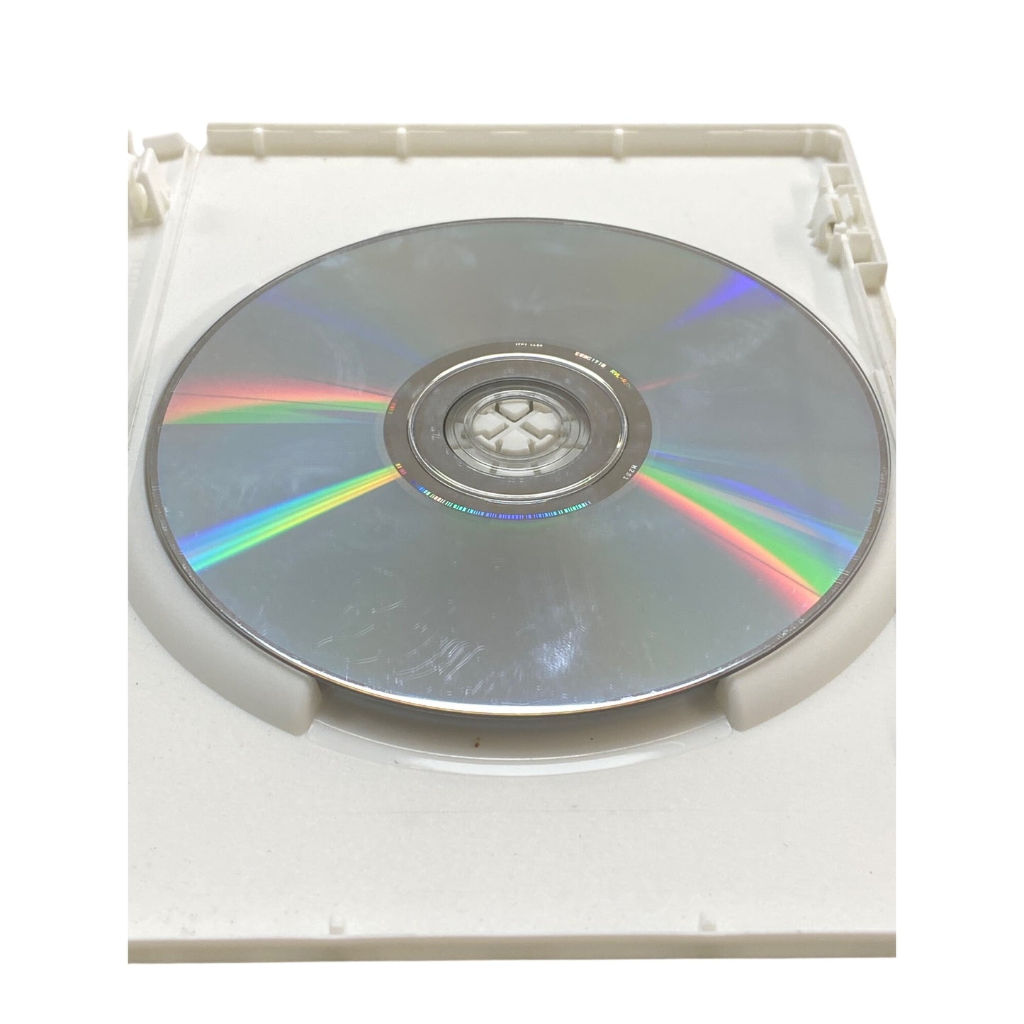 Buildn Race Game For Nintendo Wii  Rev Your Engines