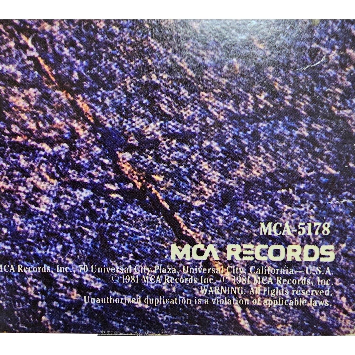 Conway Twitty & Loretta Lynn