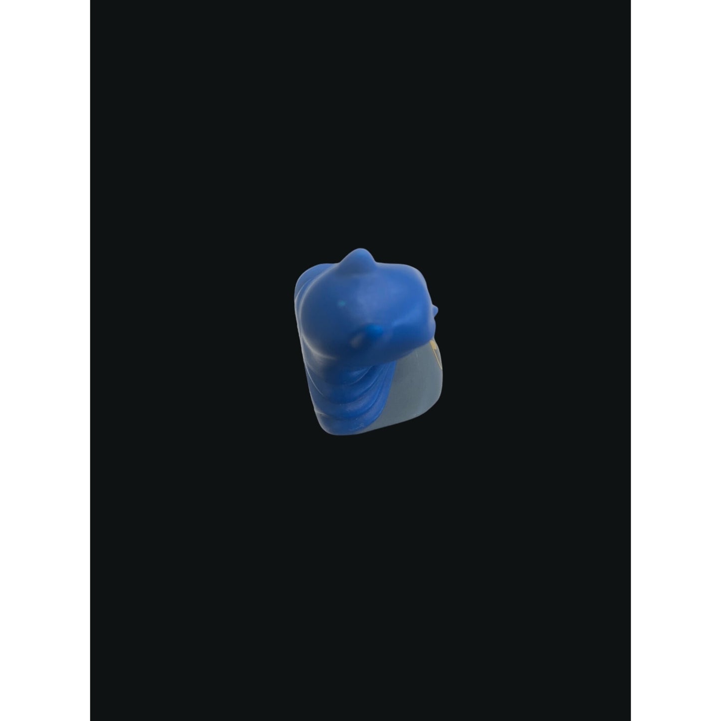 Batman PEZ Candy Dispenser Collectible