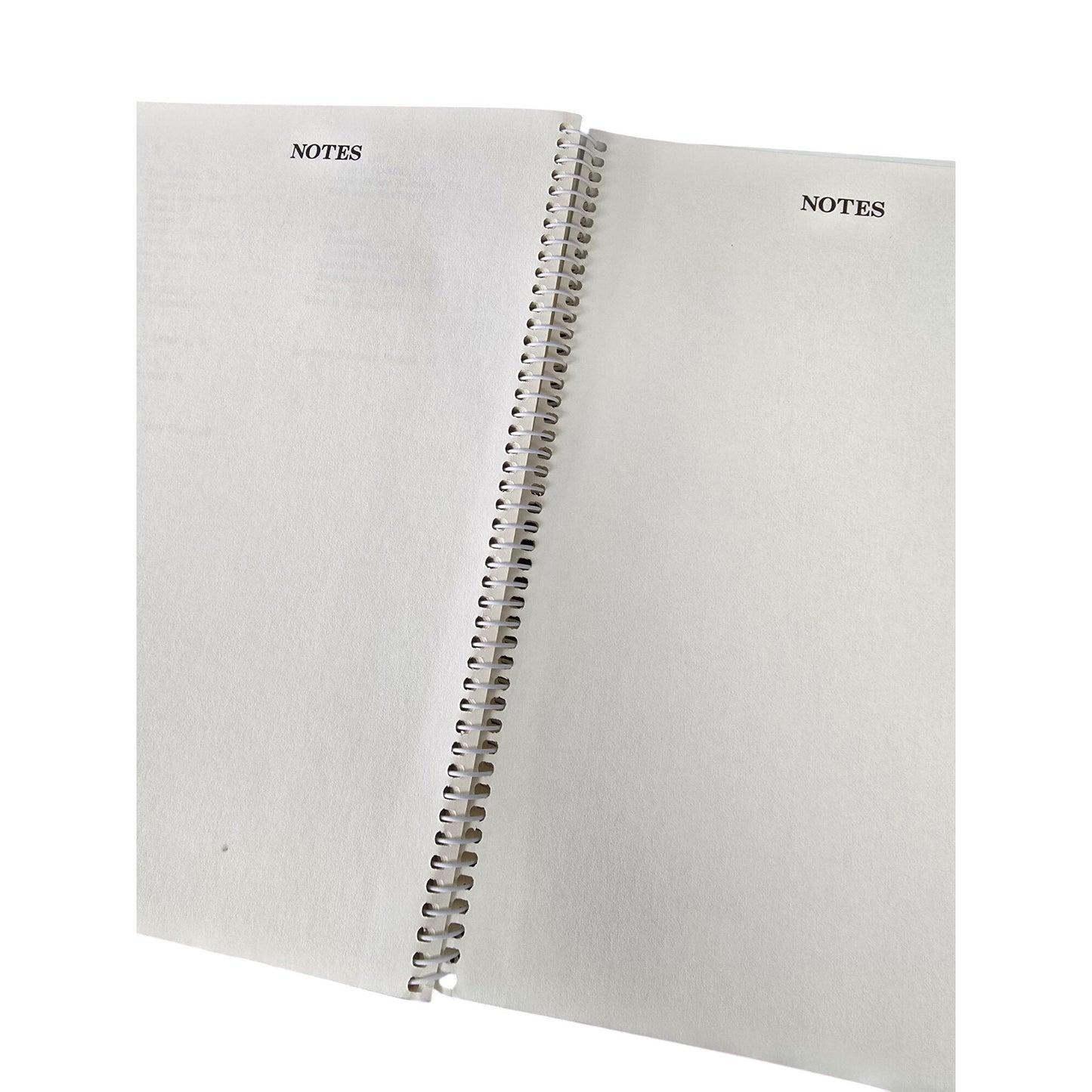 Depression Era Recipes