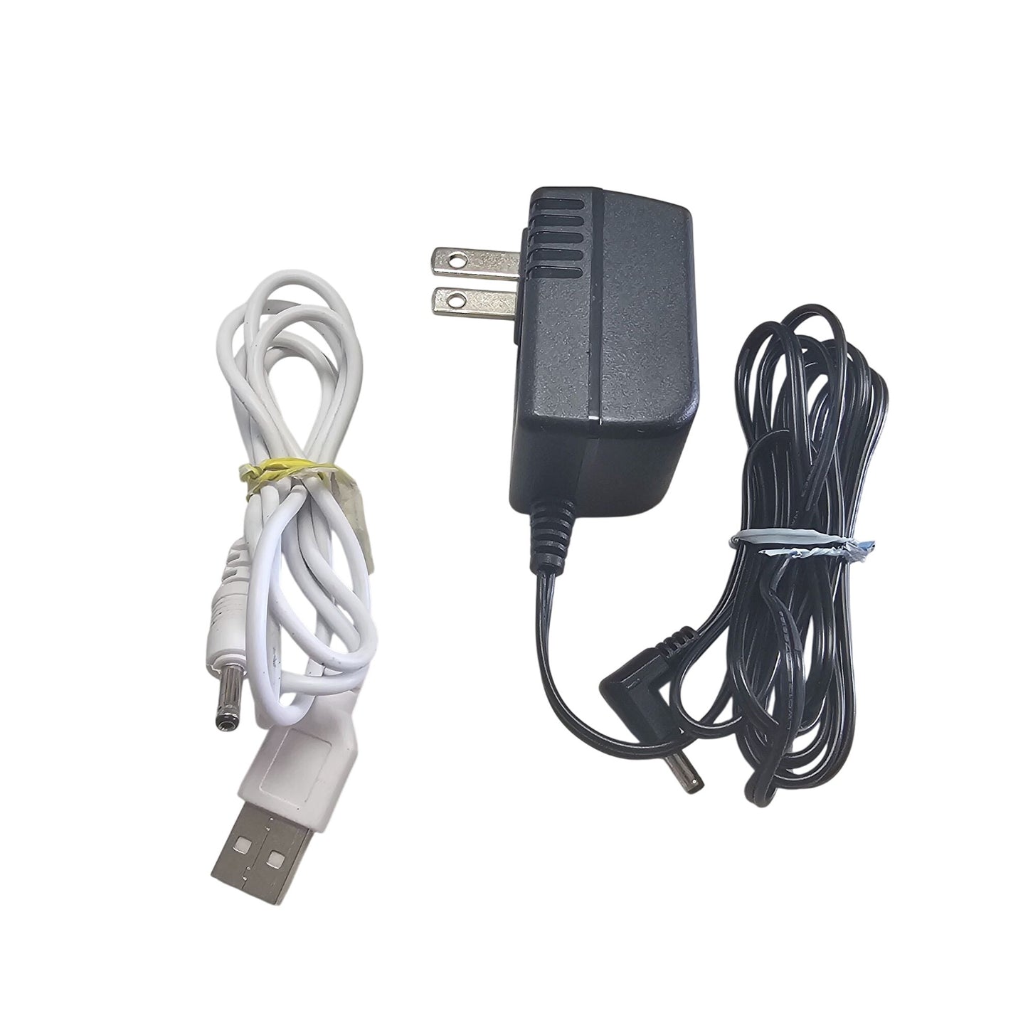 Timex AM/FM Alarm Clock Radio