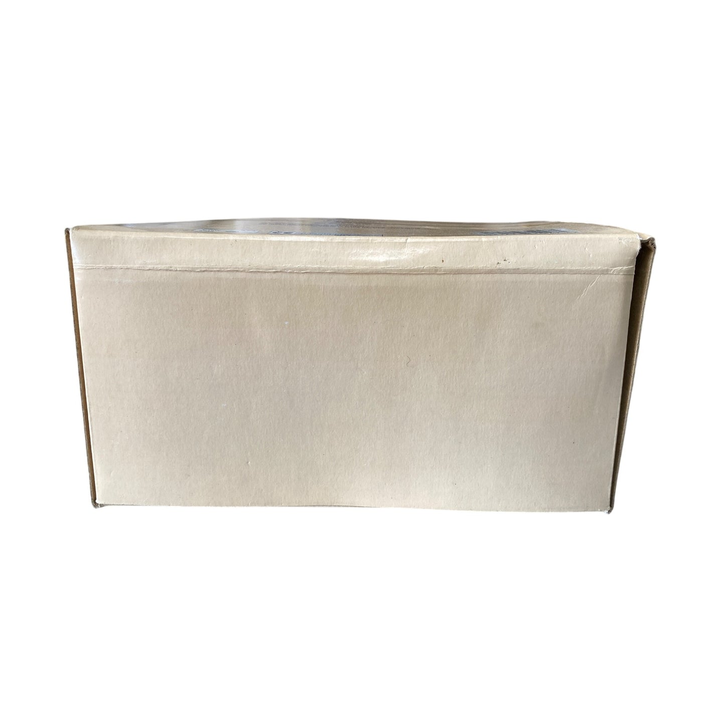 Kool Sounds Country Tunes Singing  Vintage Doll