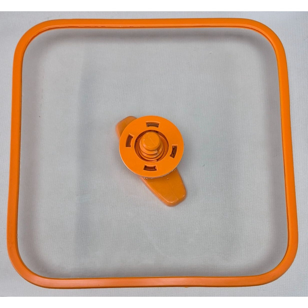 Bacon Boss Crispy Bacon Microwave Cooker