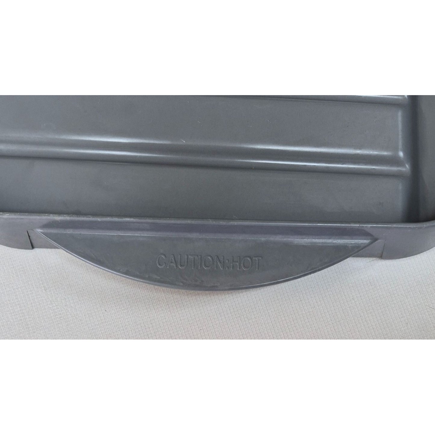 Bacon Boss Crispy Bacon Microwave Cooker