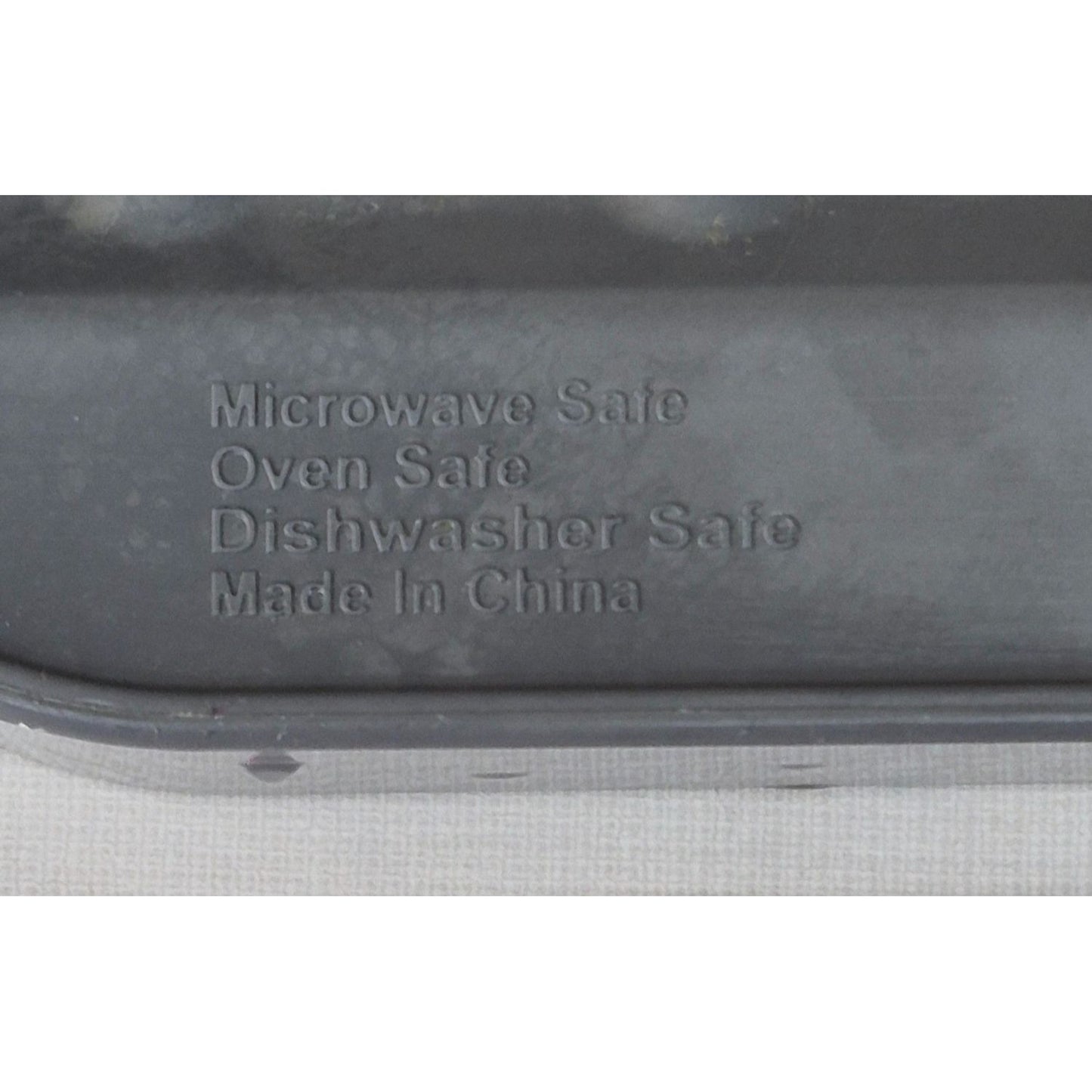 Bacon Boss Crispy Bacon Microwave Cooker