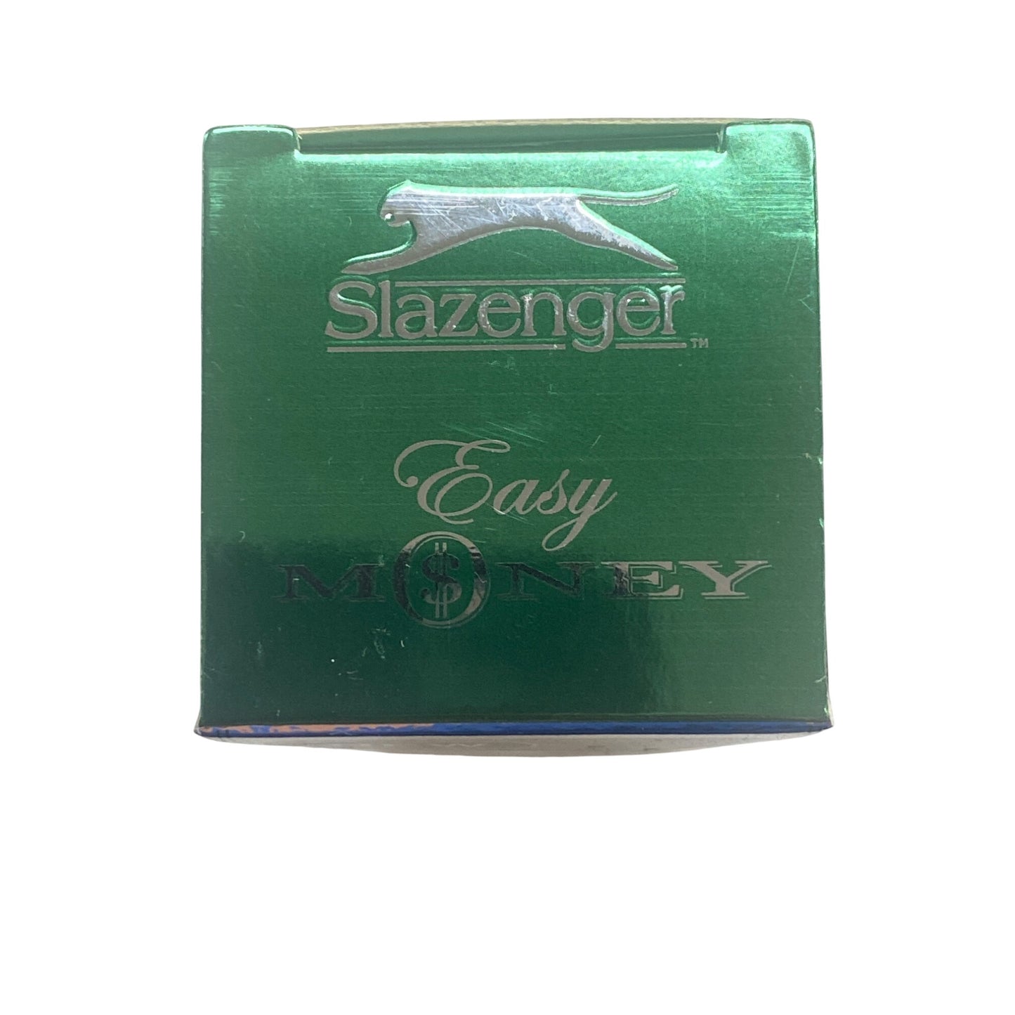 Slazenger Easy Money Soft Core Golf Balls