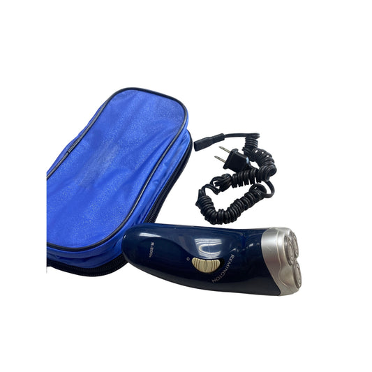 Remington Electric Shaver