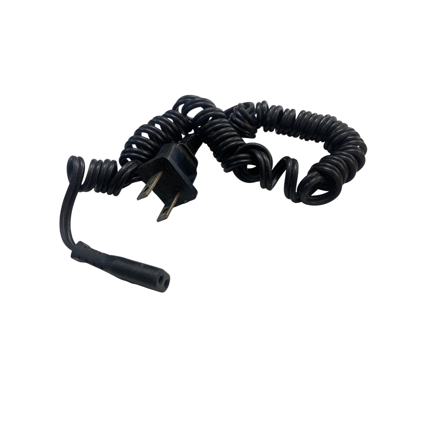 Remington Electric Shaver