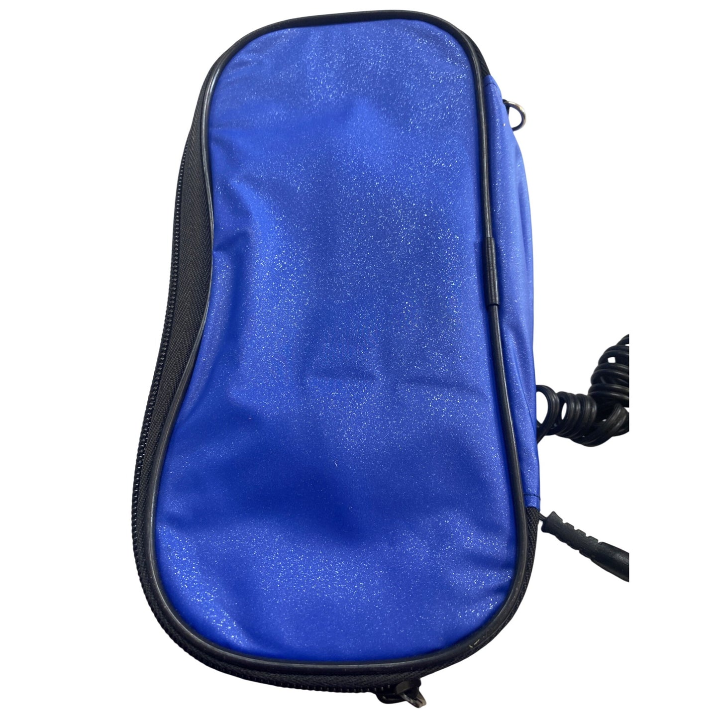 Remington Electric Shaver