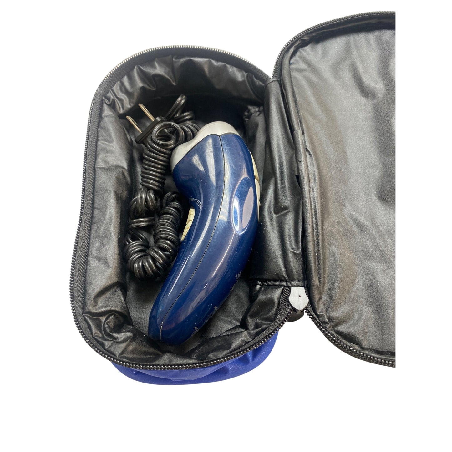 Remington Electric Shaver