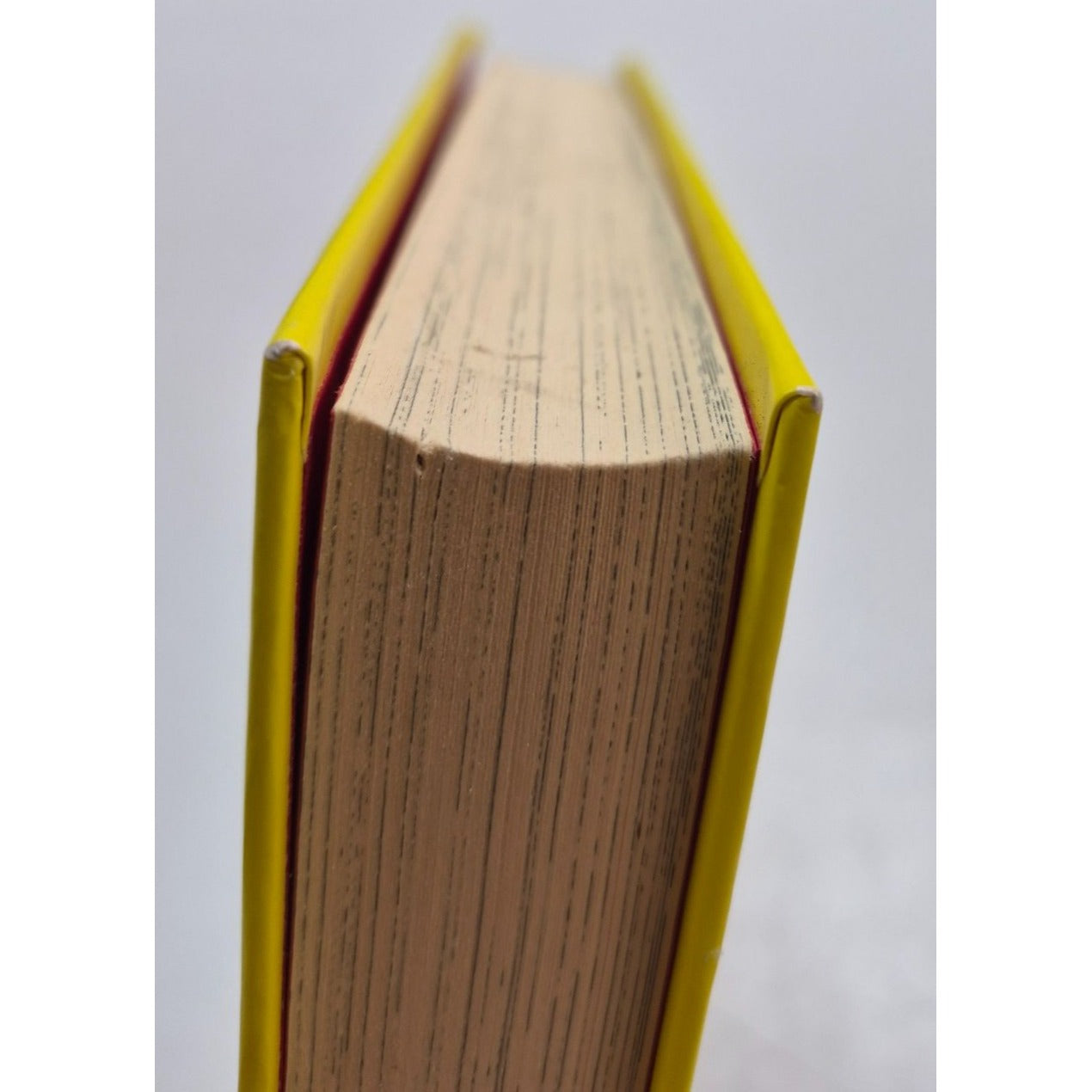 I Even Funnier: A Middle School Story By James Patterson & Chris Grabenstein Hardcover Book