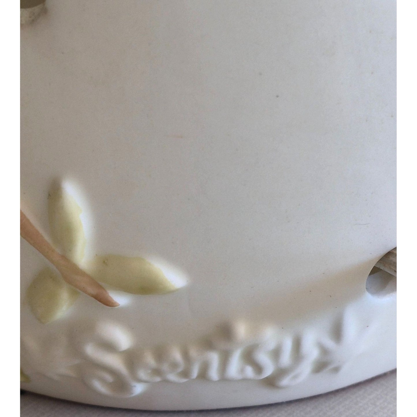 Scentsy Nature's Haven