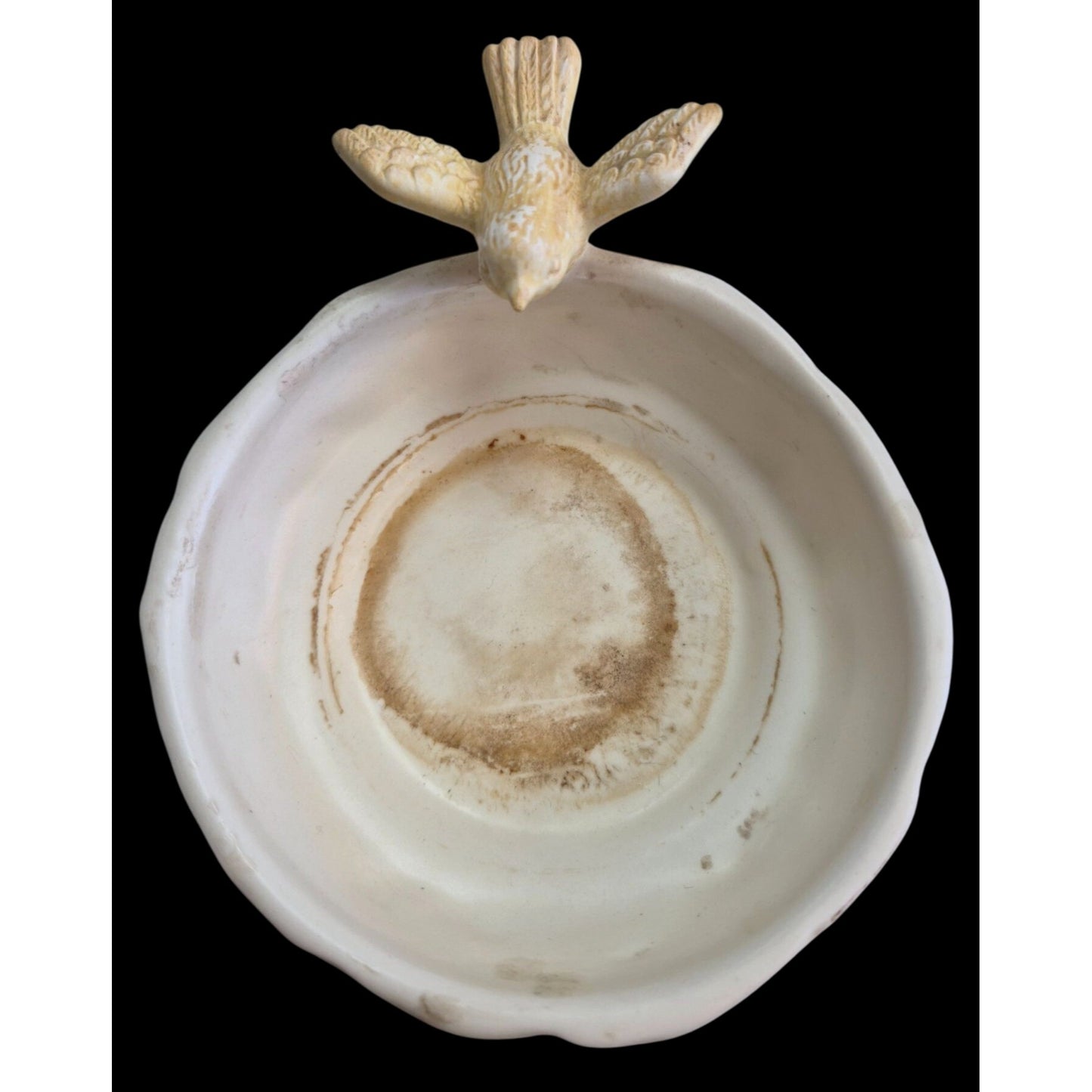 Scentsy Nature's Haven