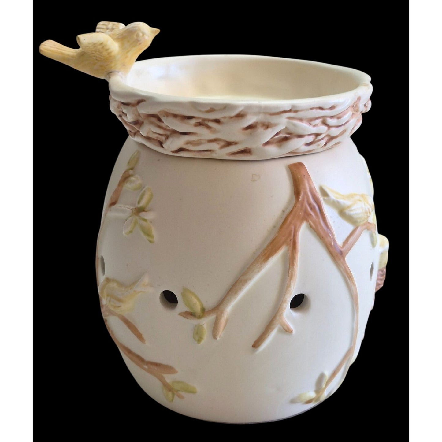 Scentsy Nature's Haven