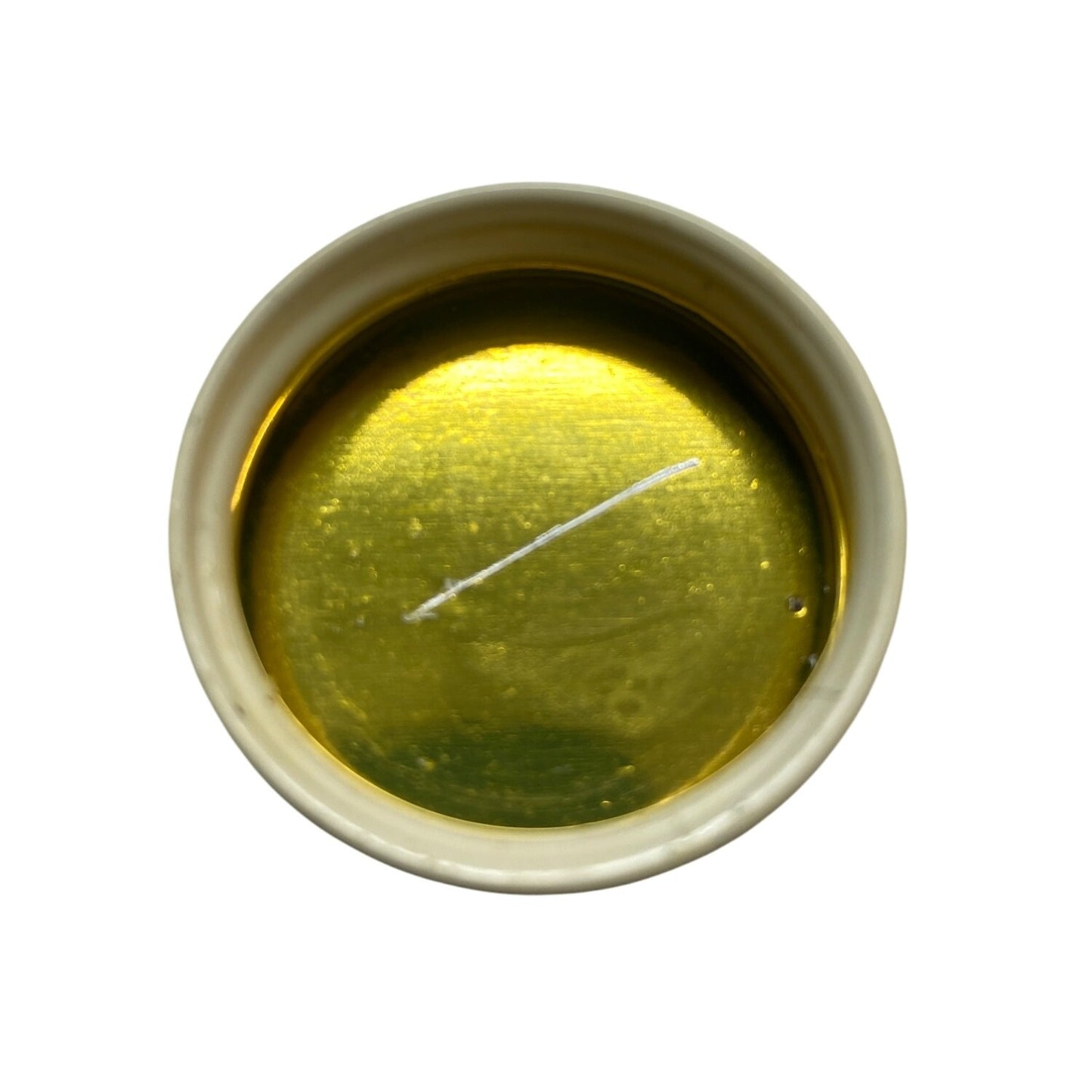 Vintage Watkins Allspice Glass Bottle