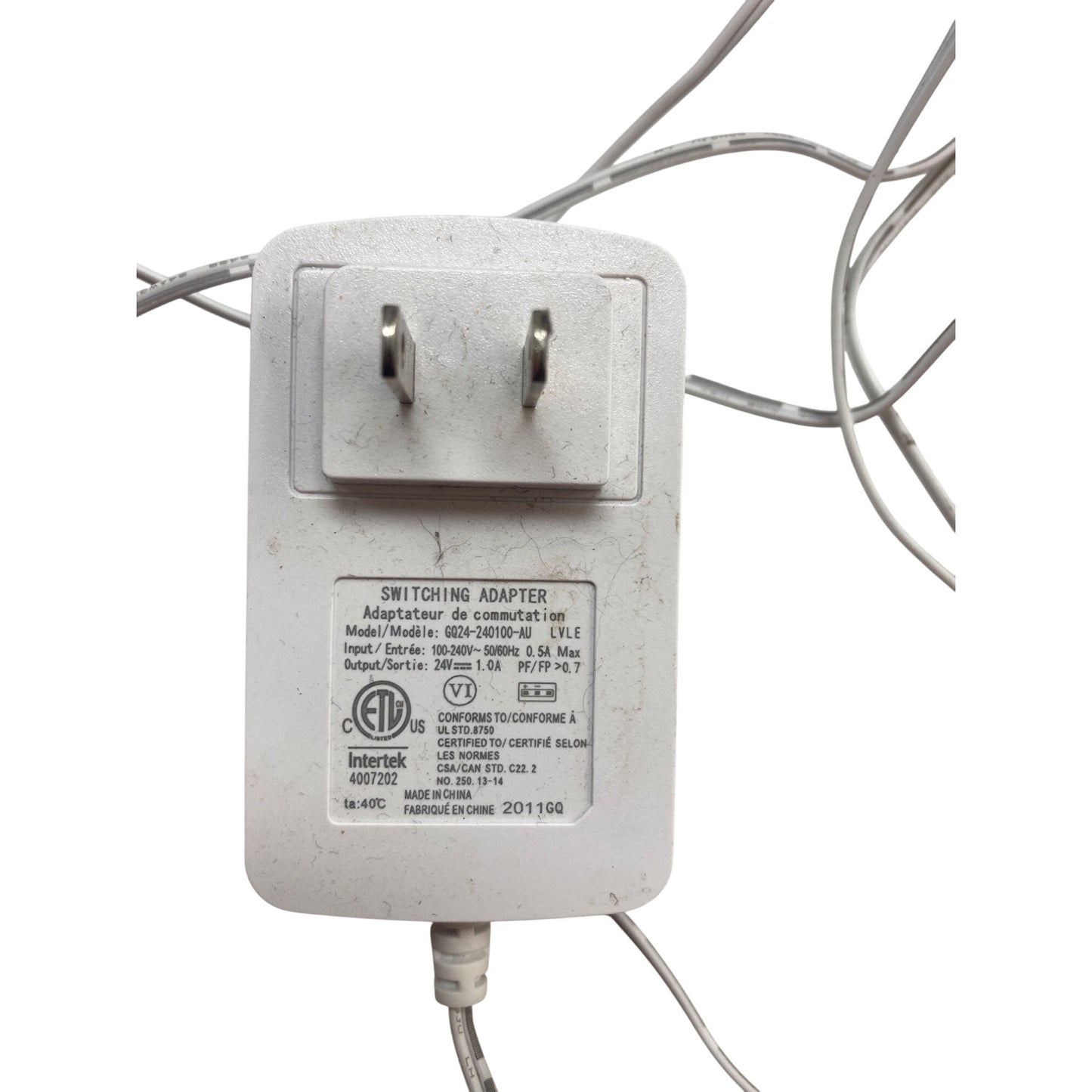 Artika Under-Cabinet LED Light Fixtures - Set Of 7