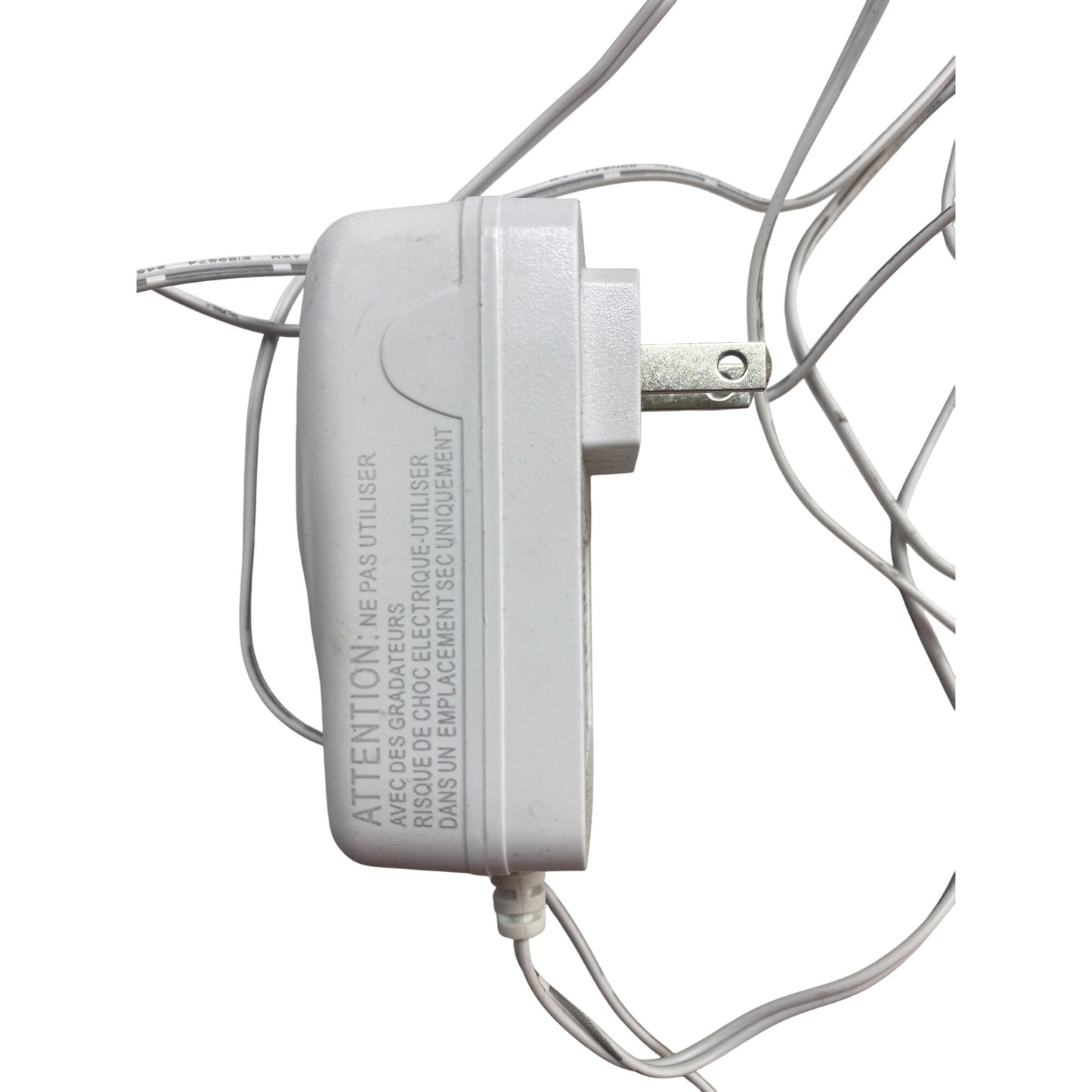 Artika Under-Cabinet LED Light Fixtures - Set Of 7