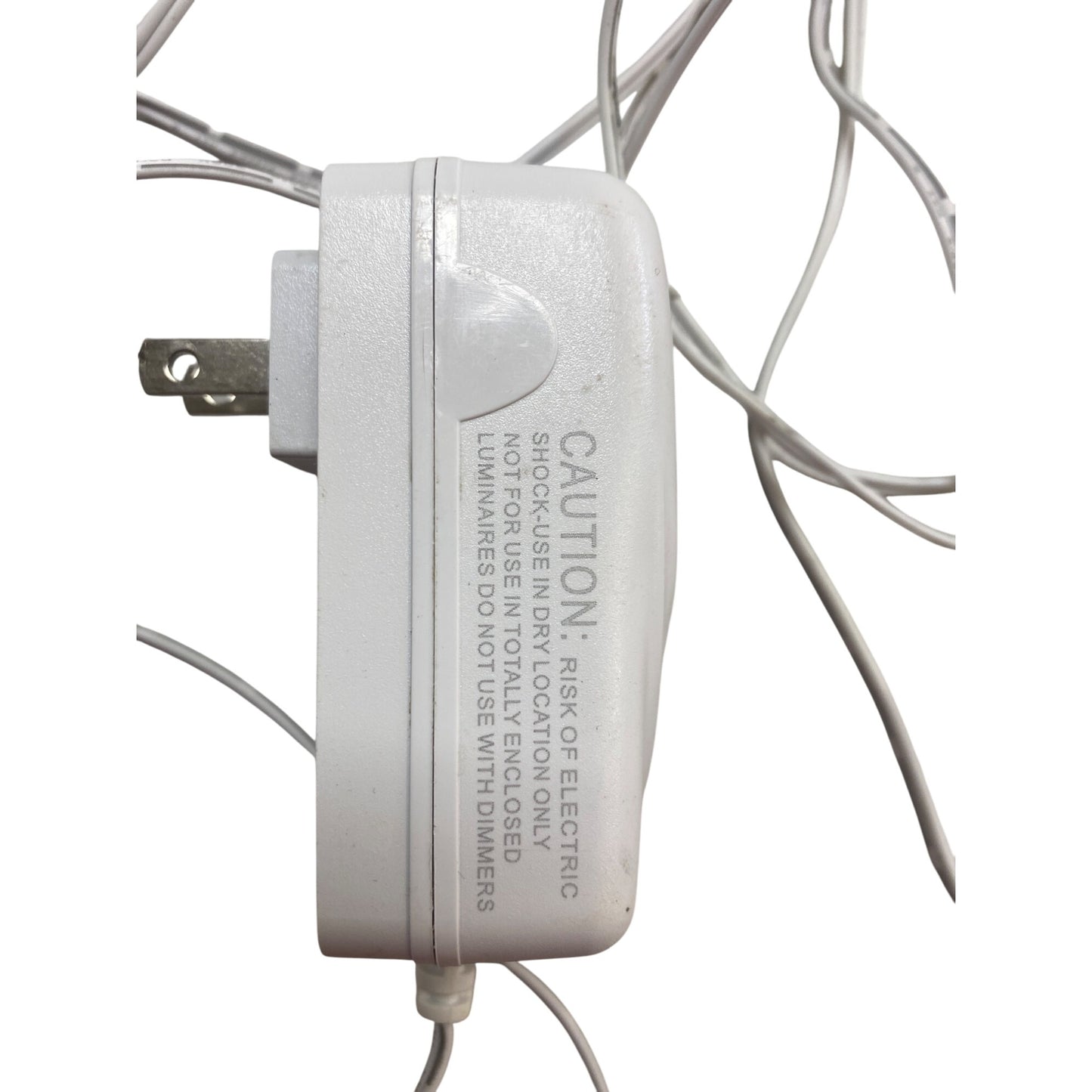 Artika Under-Cabinet LED Light Fixtures - Set Of 7