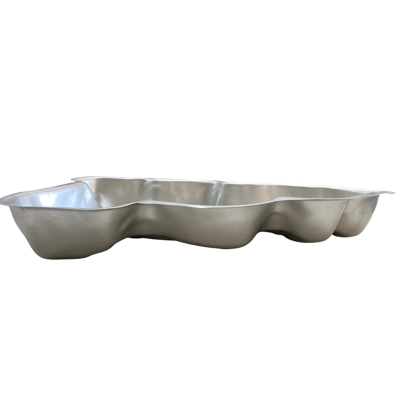 Disney Wilton Industries Princess Cake Pan