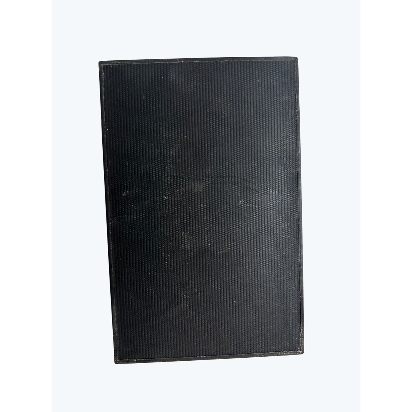 Cassette Tape Lot: Strauss Waltzes Vol II The Very Best Of Janie Fricke George Jones & Frankie Miller