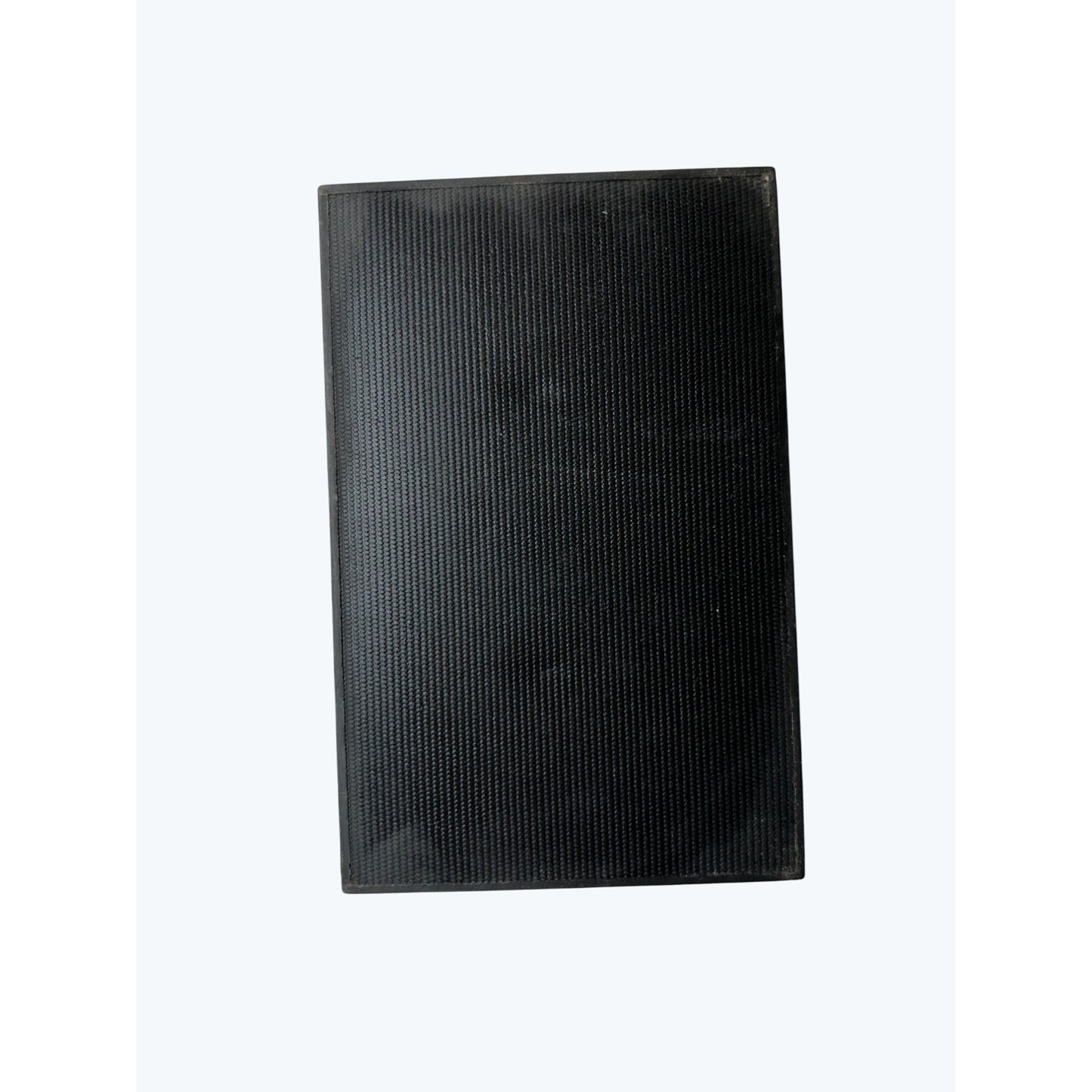 Patty Loveless Greatest Hits & Country Greats III Cassette Albums Twintape Pack Country Music Vol. 10