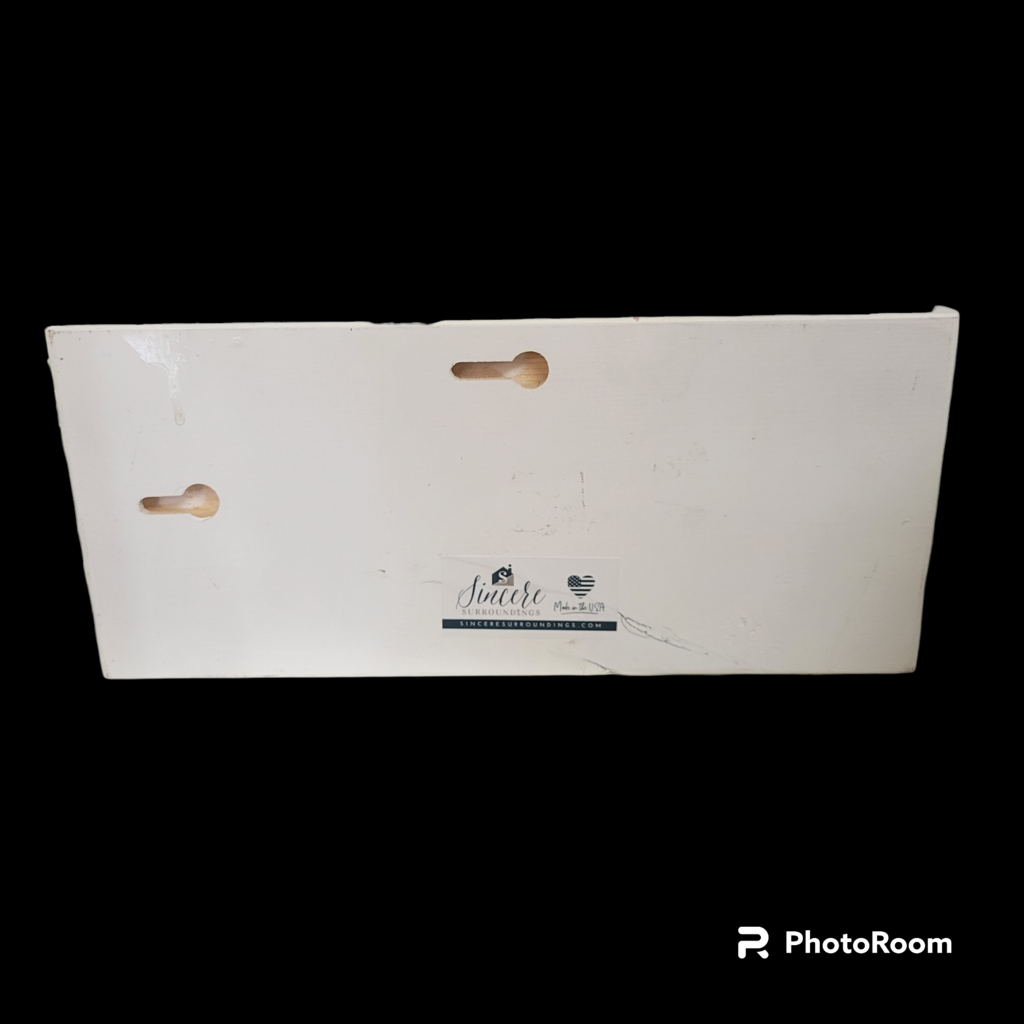 WOOD Wedding PLAQUE WALL DECOR HOW SWEET IT IS TO BE LOVED BY YOU PL