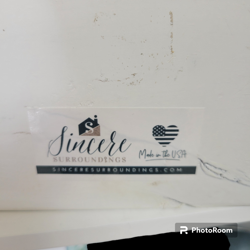 WOOD Wedding PLAQUE WALL DECOR HOW SWEET IT IS TO BE LOVED BY YOU PL