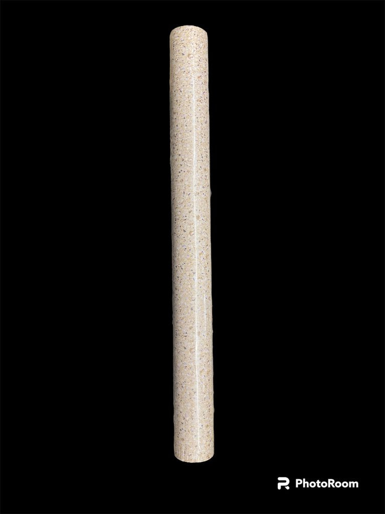 Creative Covering Con-Tact brand Adhesive Covering Granitr Rose Color