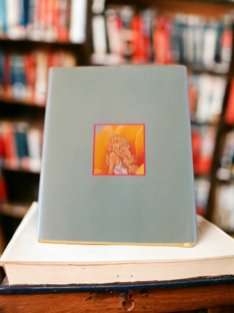 Thumbelina and Other Stories Mini Book Hans Christian Andersen