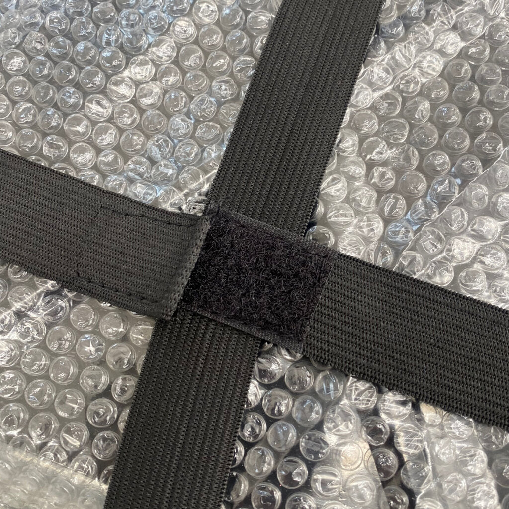 Portable Camping Stove in Bag