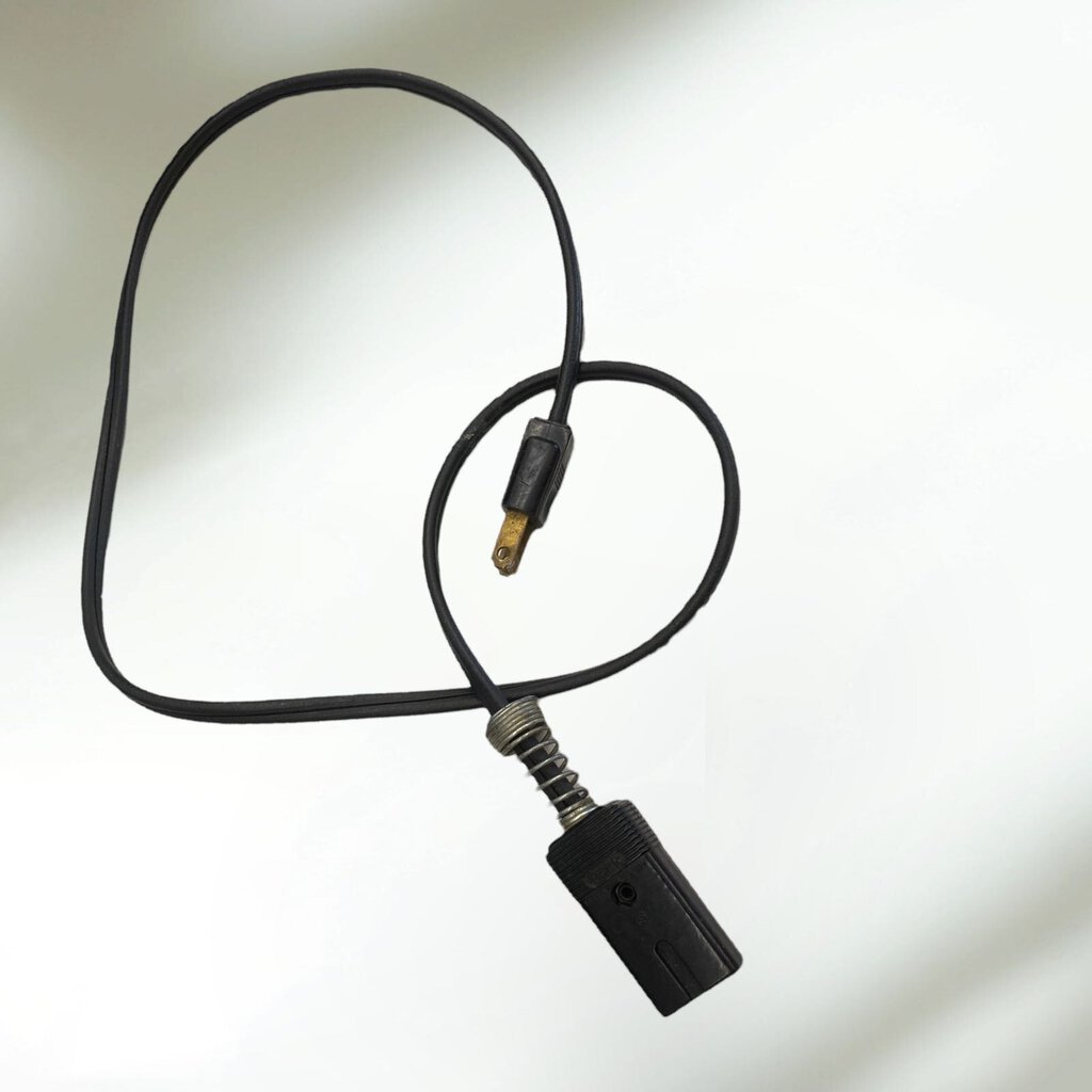 Vintage Sunbeam Coffeemaster Percolator Coffeemaker 12 Cup Pot