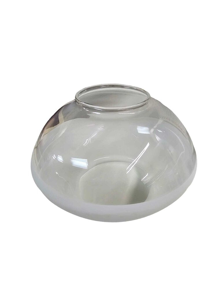 Vintage Paulin Humphrey Gas Operated Light New in box