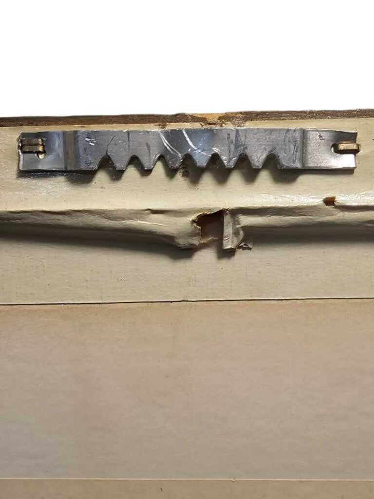 ARTIST Signed GIUSEPPE VERSO sunset bay boats Cabin Decor Certified