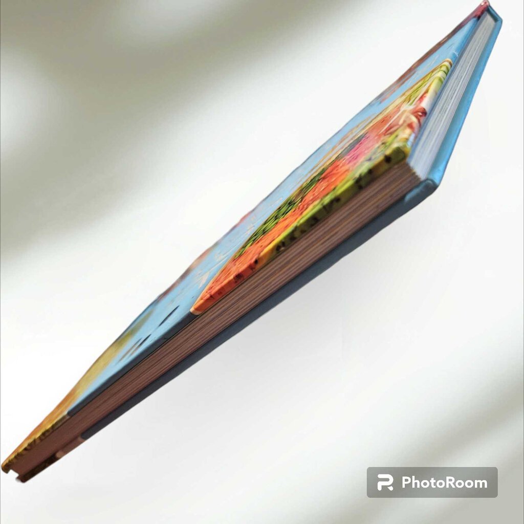 The No-Cook Cookbook